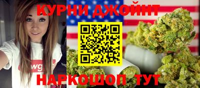 кокаин колумбия Волжск
