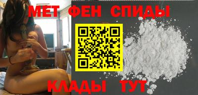 кокаин колумбия Волжск