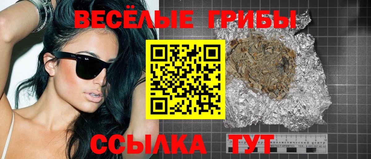 Псилоцибиновые грибы мухоморы Трёхгорный